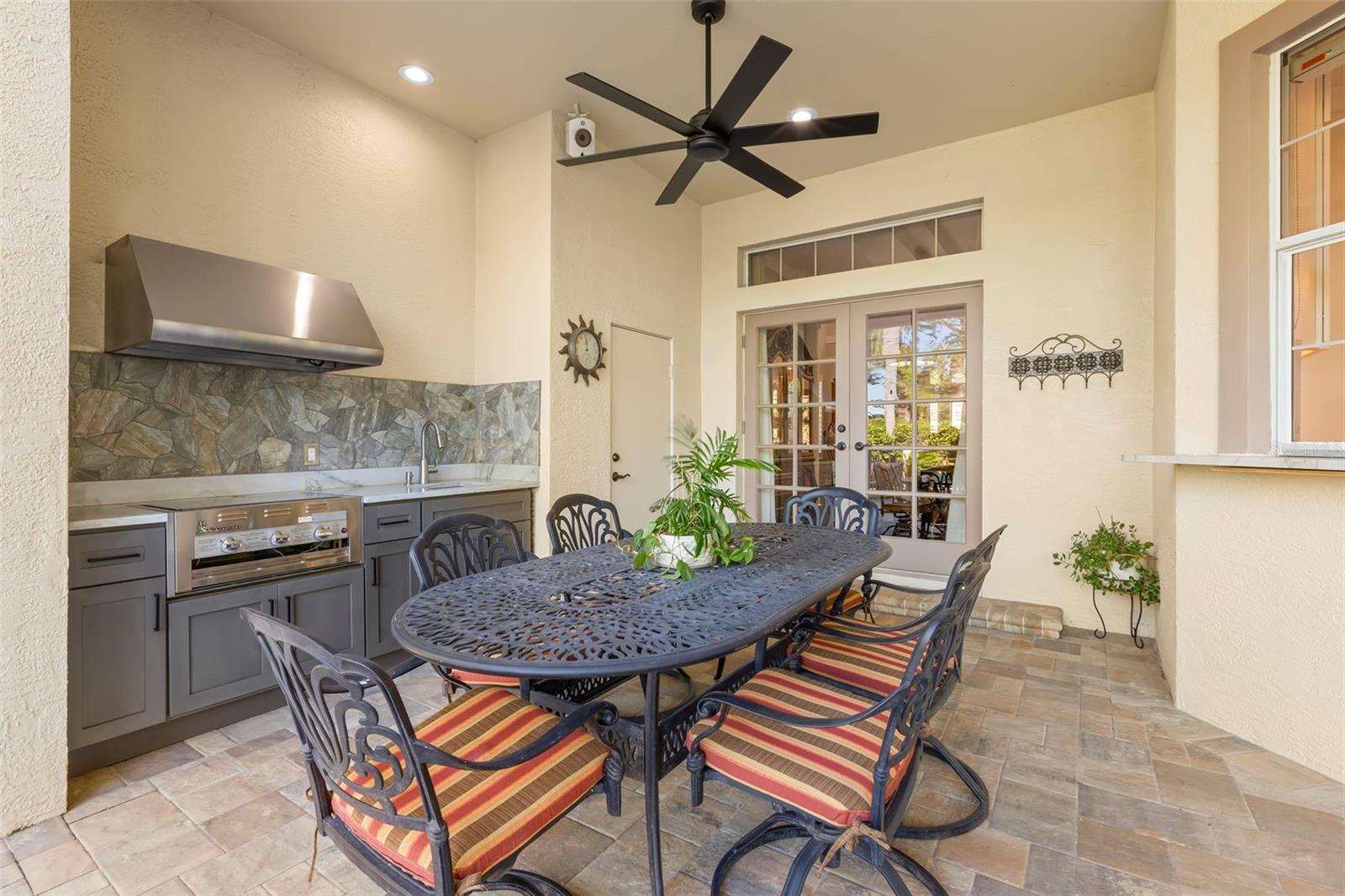 9183 WATERASH LN N, PINELLAS PARK, FL, 33782