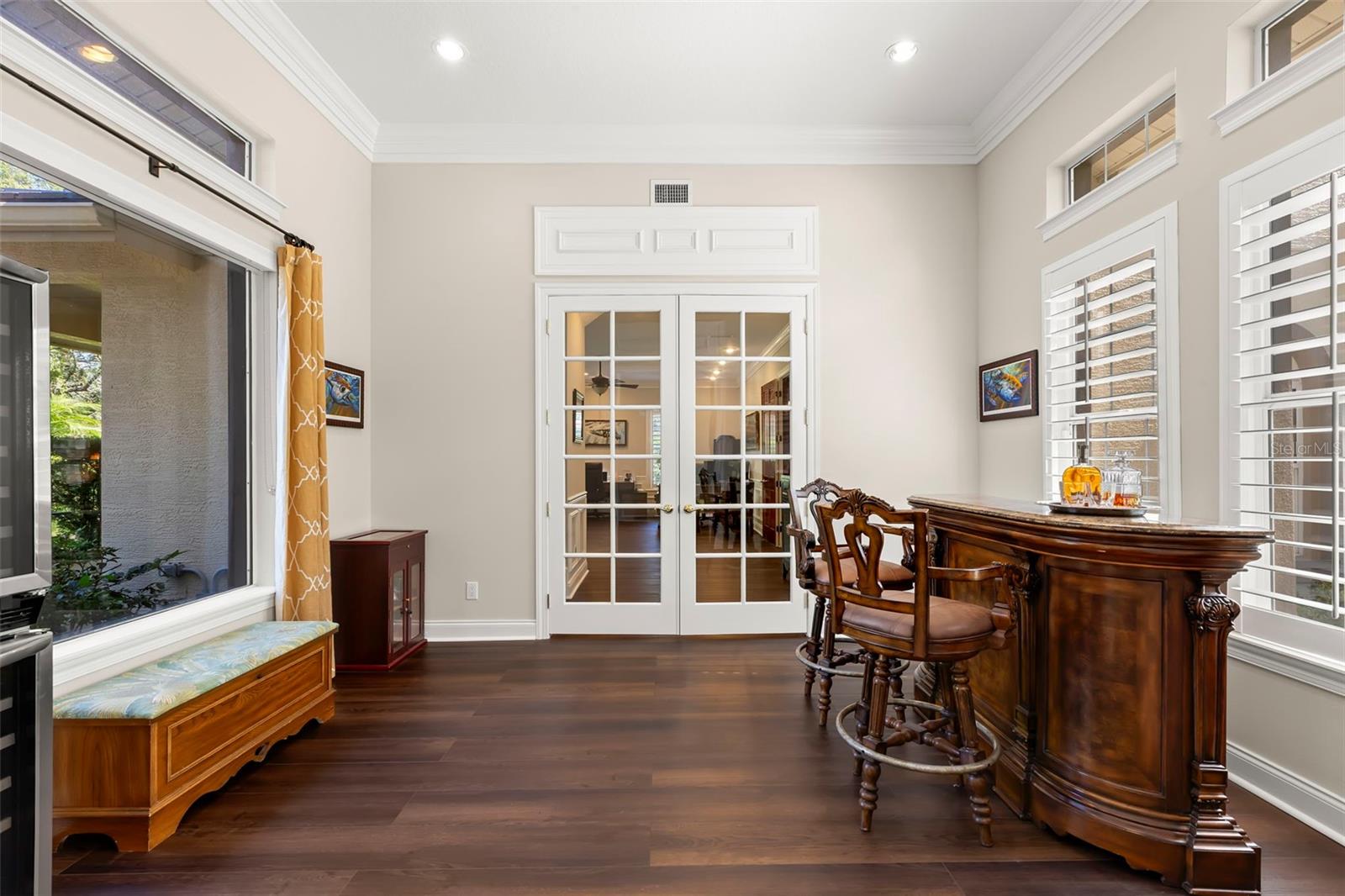 9183 WATERASH LN N, PINELLAS PARK, FL, 33782