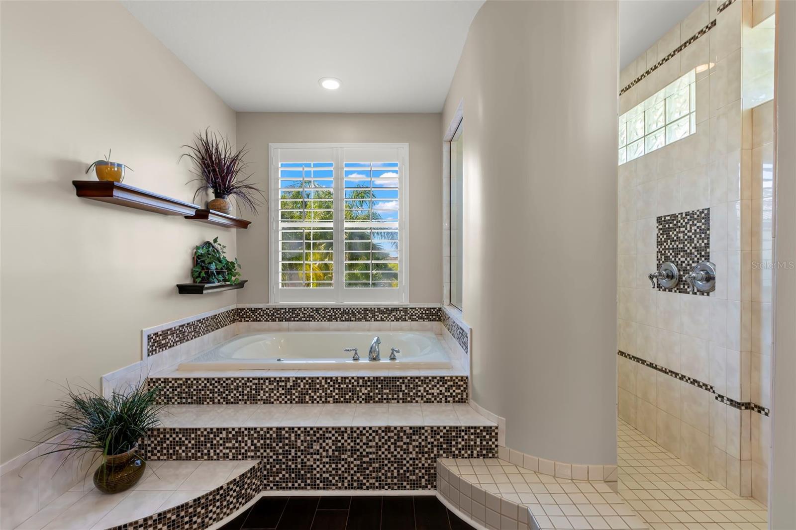 9183 WATERASH LN N, PINELLAS PARK, FL, 33782