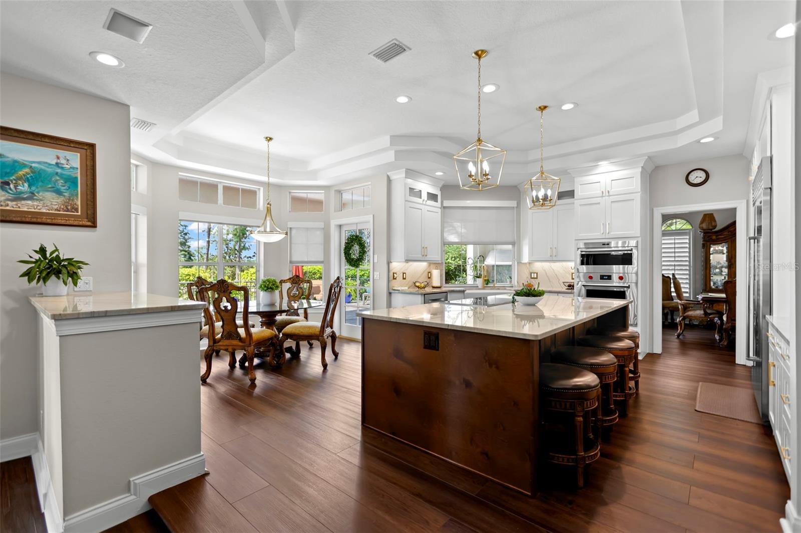 9183 WATERASH LN N, PINELLAS PARK, FL, 33782