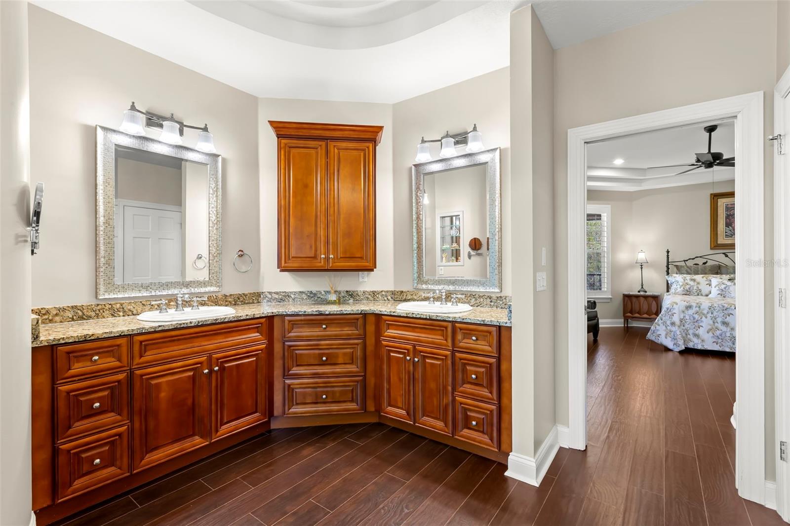 9183 WATERASH LN N, PINELLAS PARK, FL, 33782