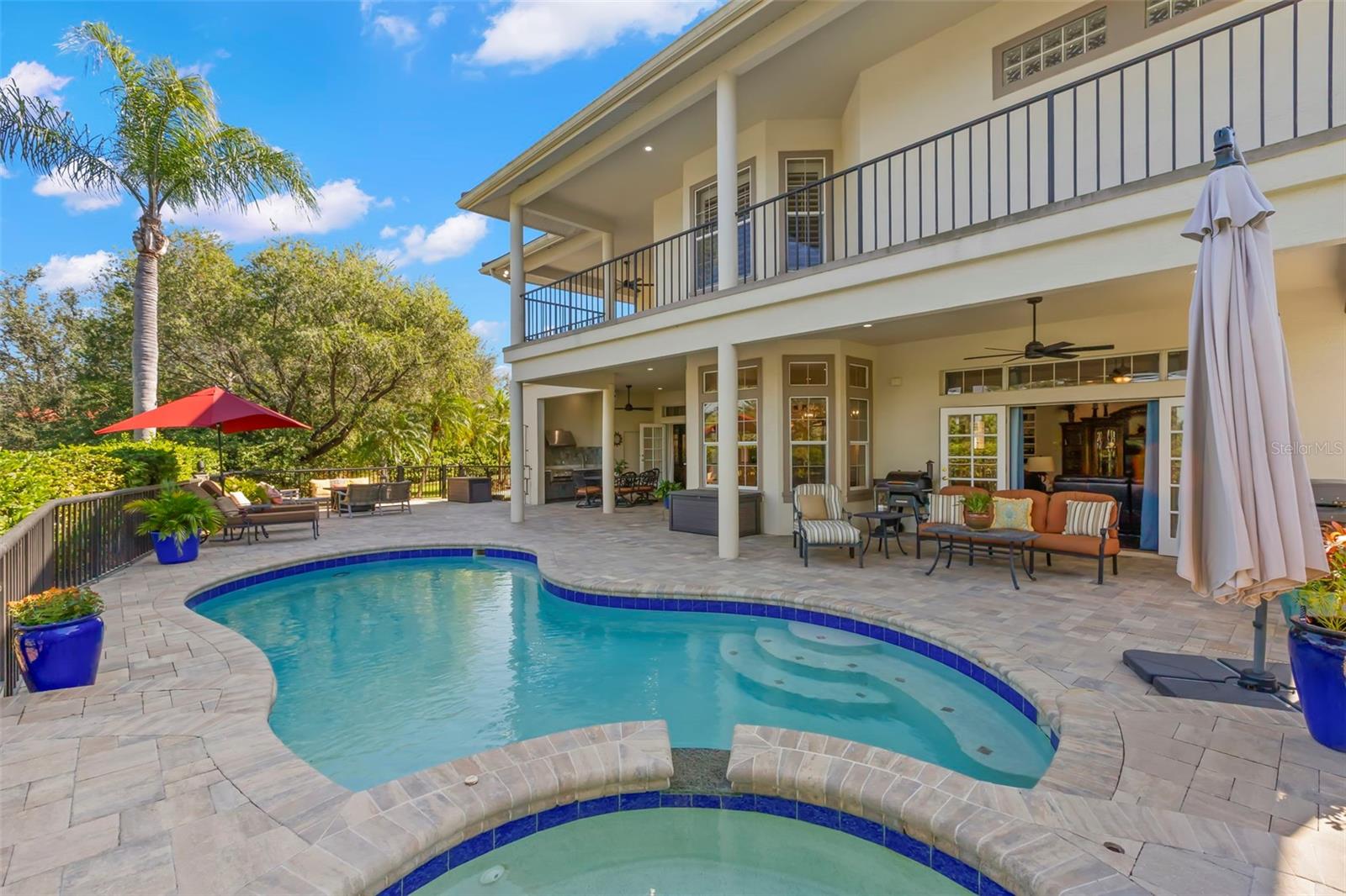 9183 WATERASH LN N, PINELLAS PARK, FL, 33782