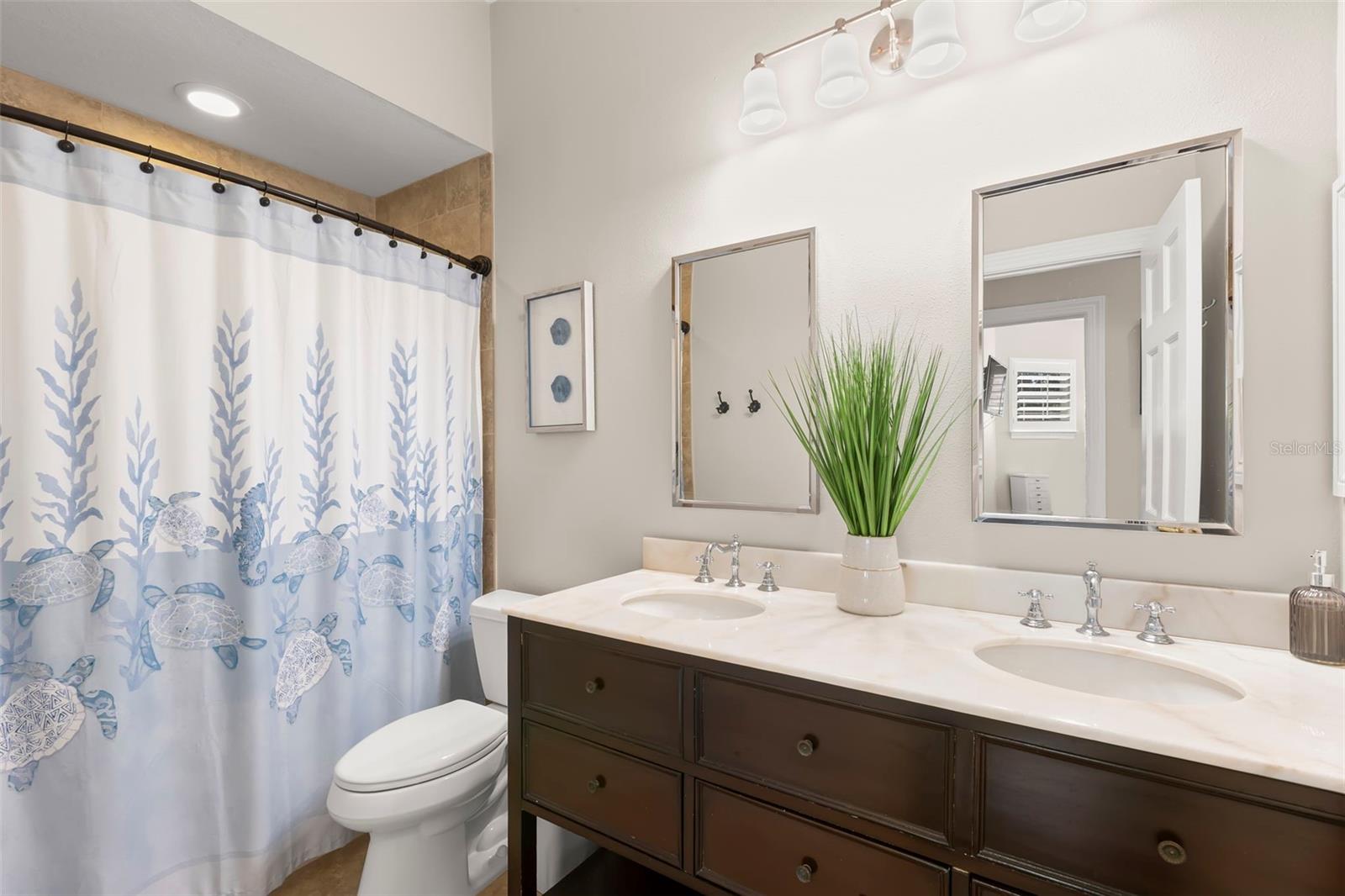 9183 WATERASH LN N, PINELLAS PARK, FL, 33782