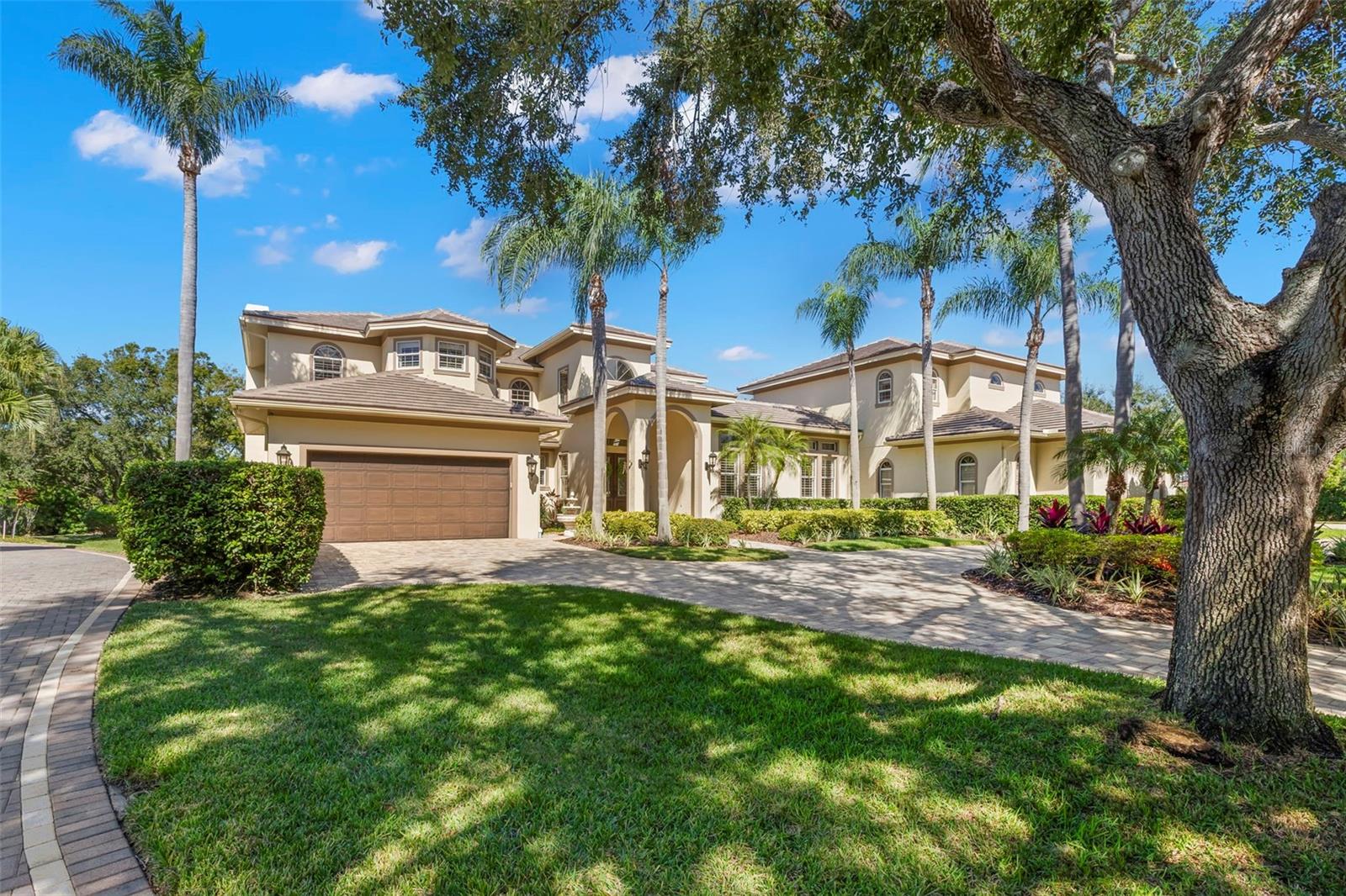 9183 WATERASH LN N, PINELLAS PARK, FL, 33782