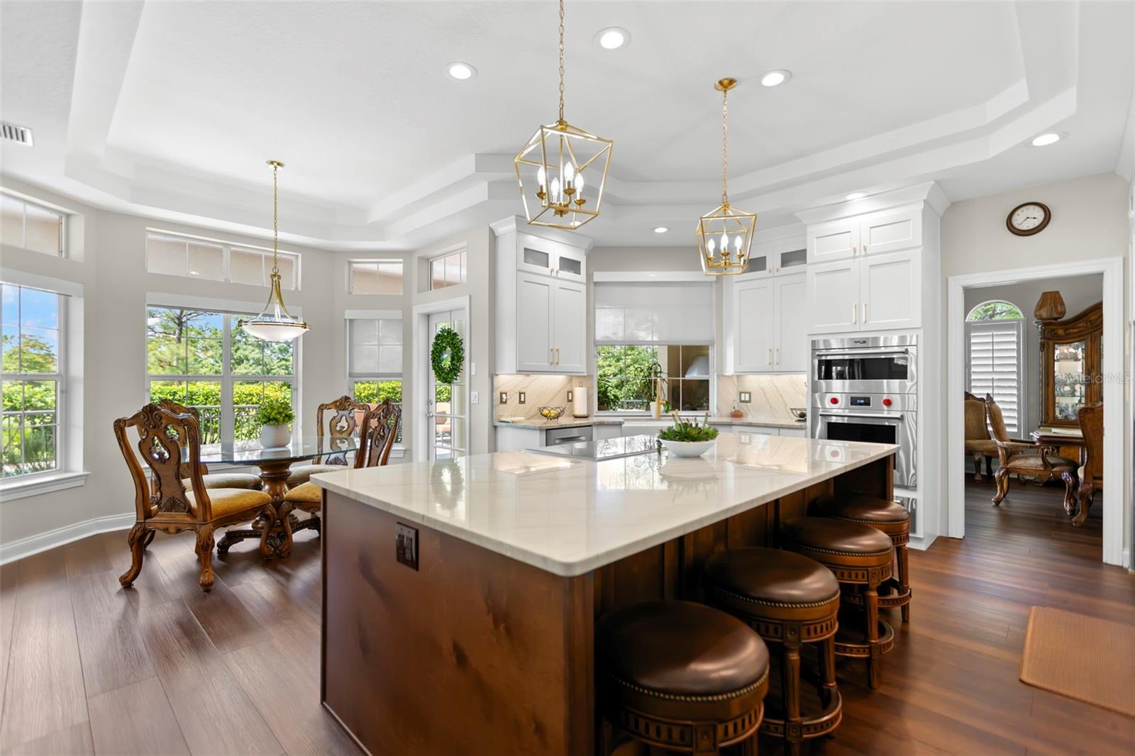 9183 WATERASH LN N, PINELLAS PARK, FL, 33782