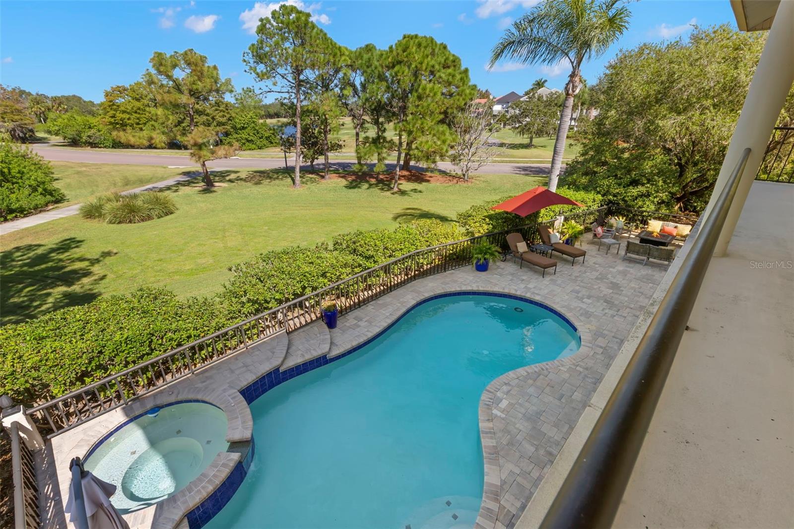 9183 WATERASH LN N, PINELLAS PARK, FL, 33782