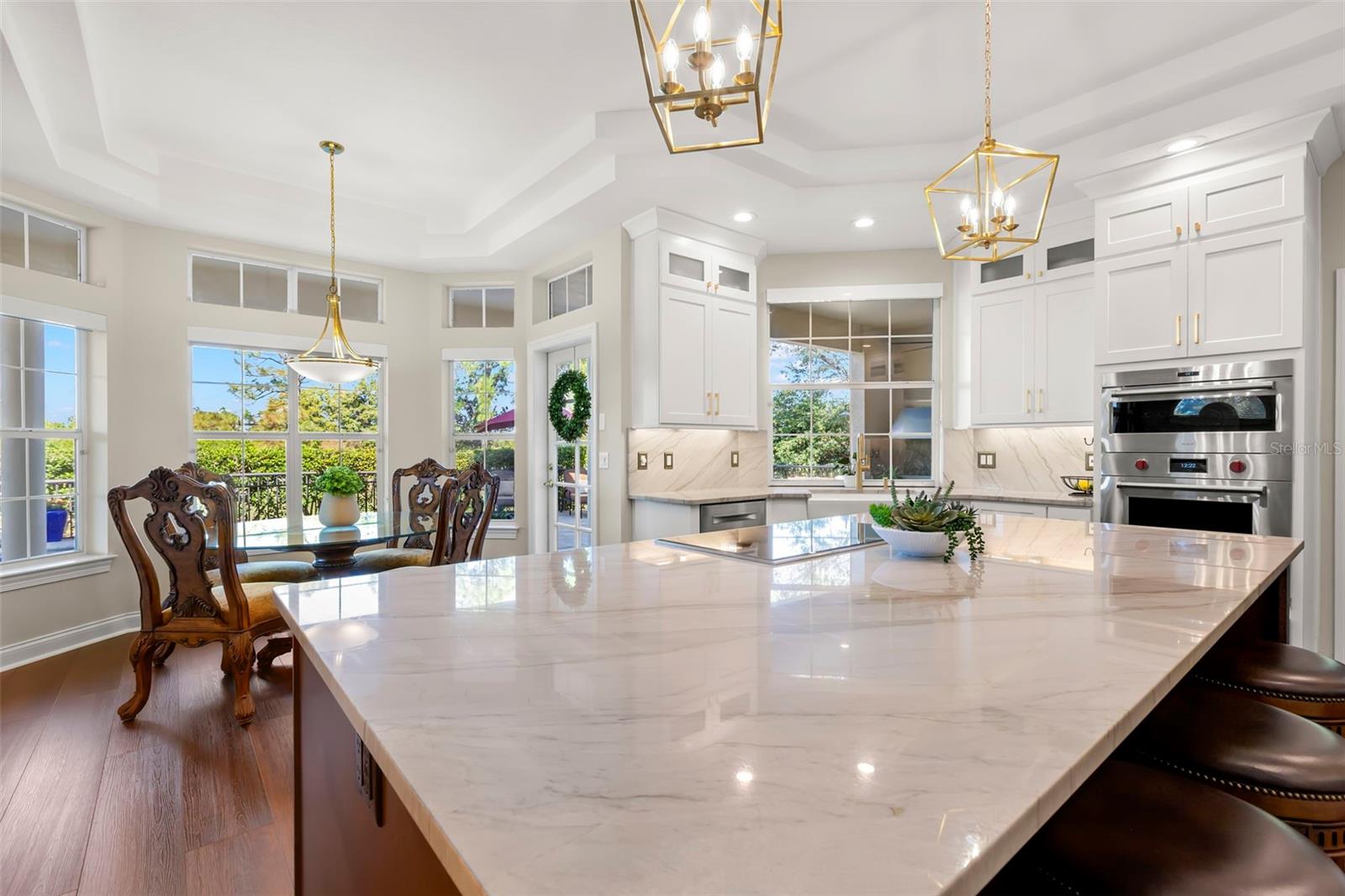 9183 WATERASH LN N, PINELLAS PARK, FL, 33782