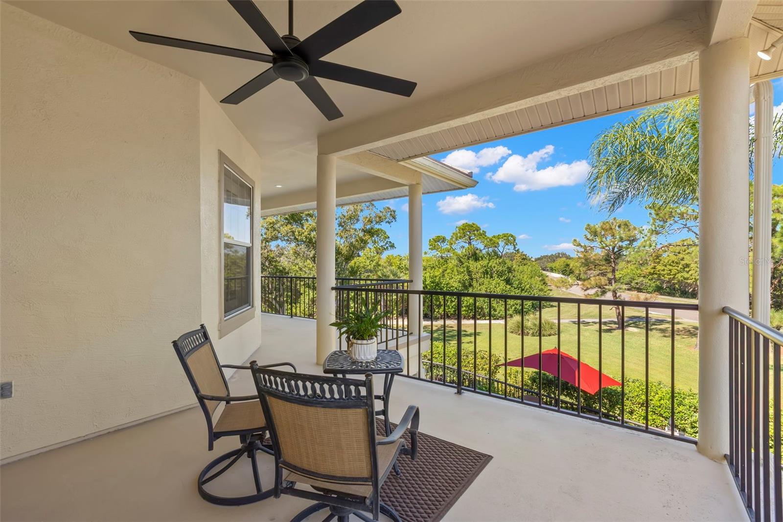 9183 WATERASH LN N, PINELLAS PARK, FL, 33782