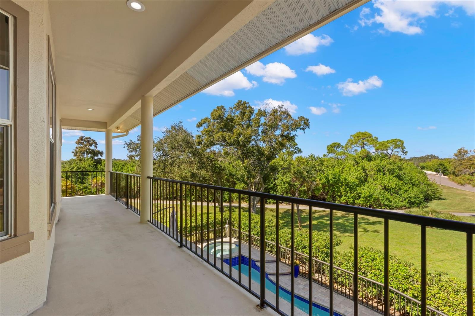 9183 WATERASH LN N, PINELLAS PARK, FL, 33782