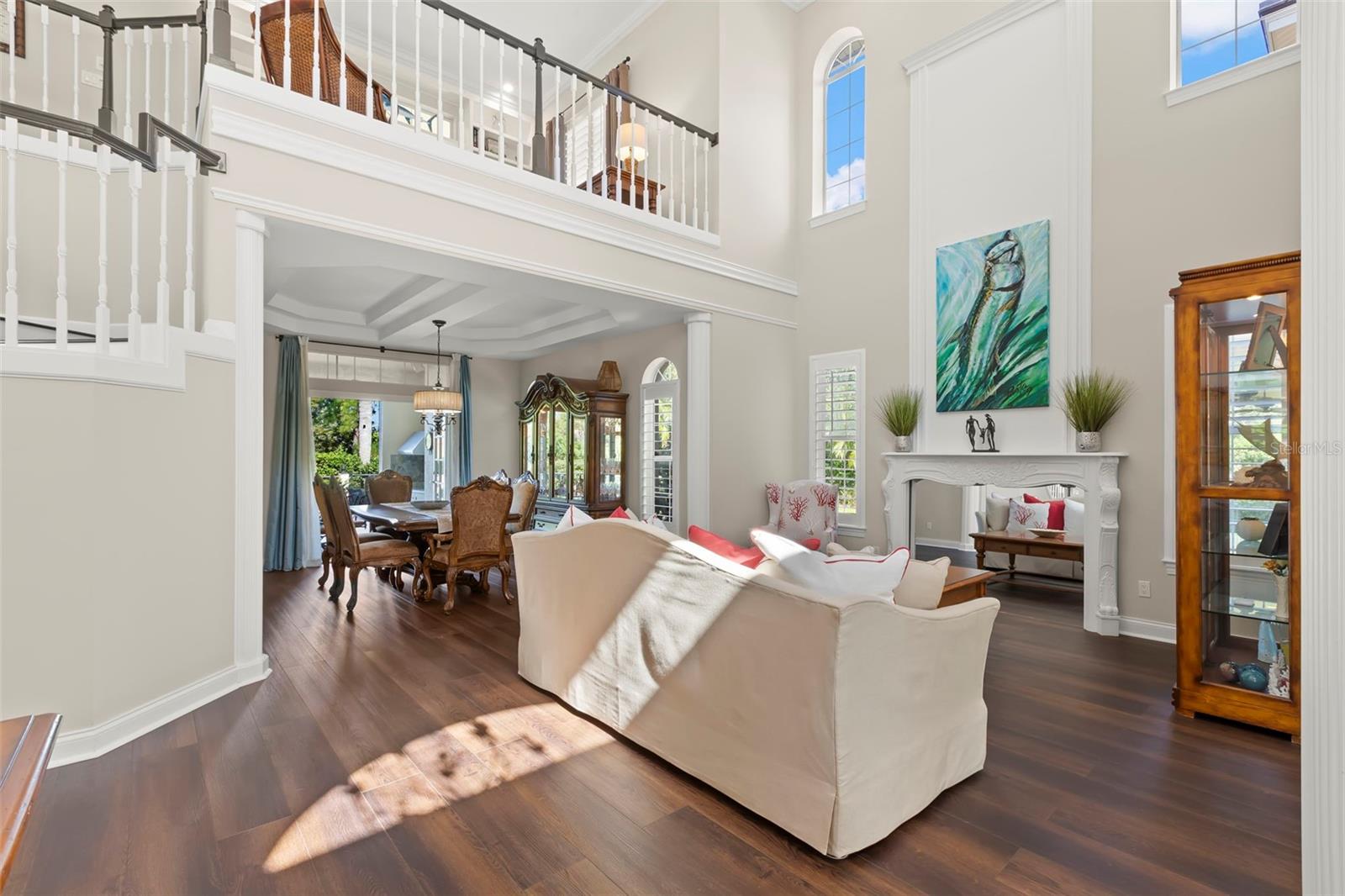 9183 WATERASH LN N, PINELLAS PARK, FL, 33782