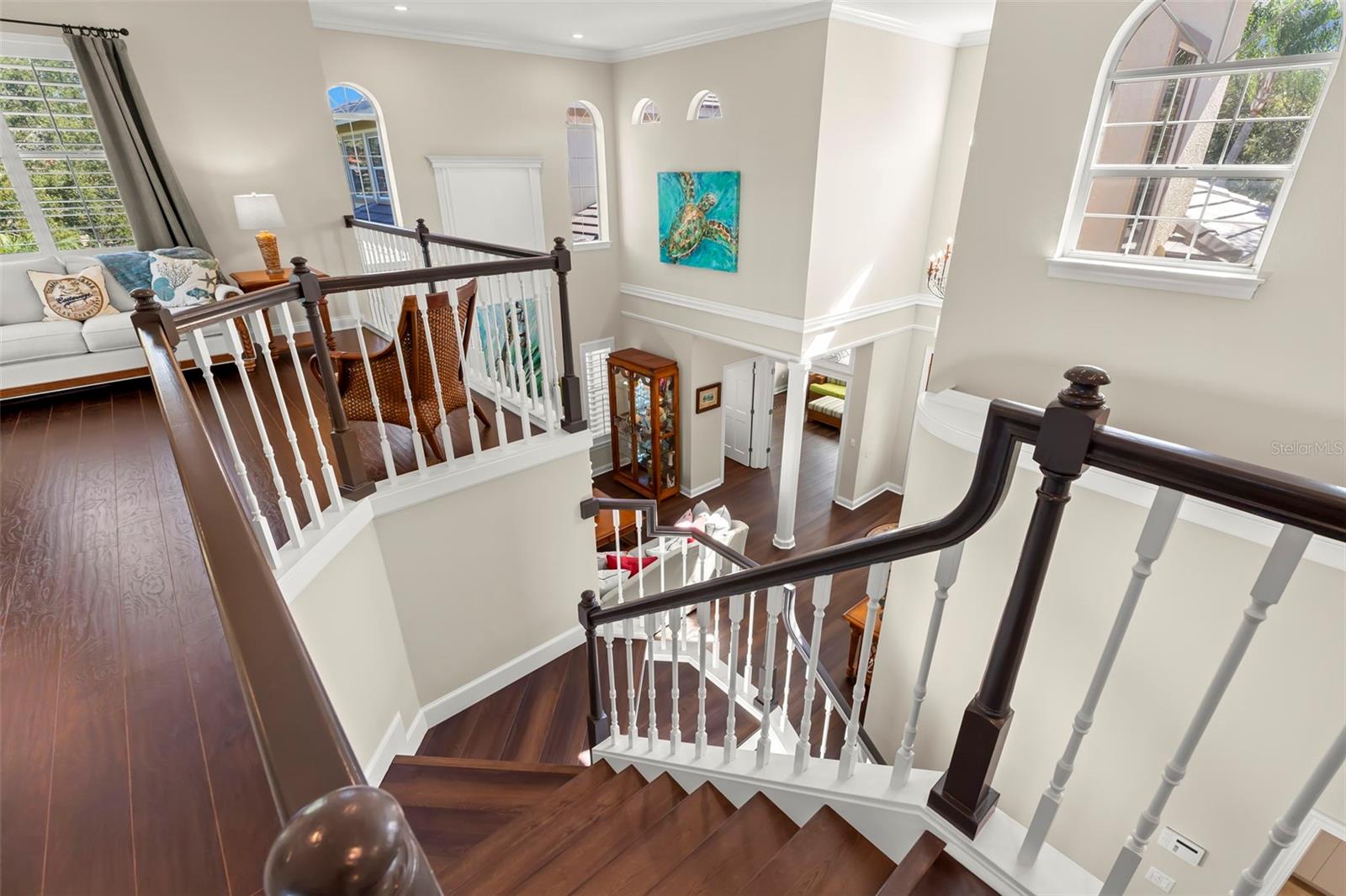 9183 WATERASH LN N, PINELLAS PARK, FL, 33782