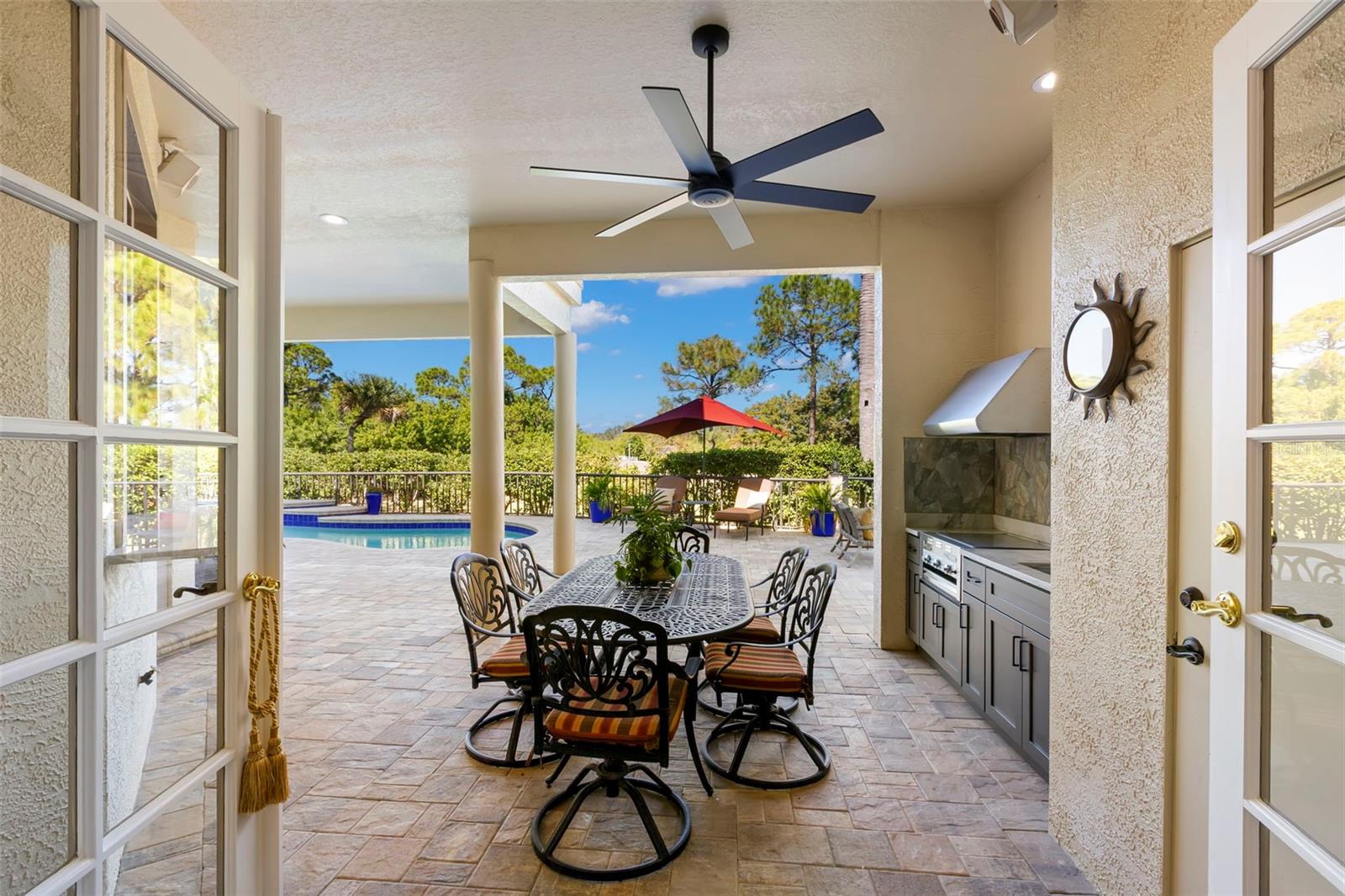 9183 WATERASH LN N, PINELLAS PARK, FL, 33782