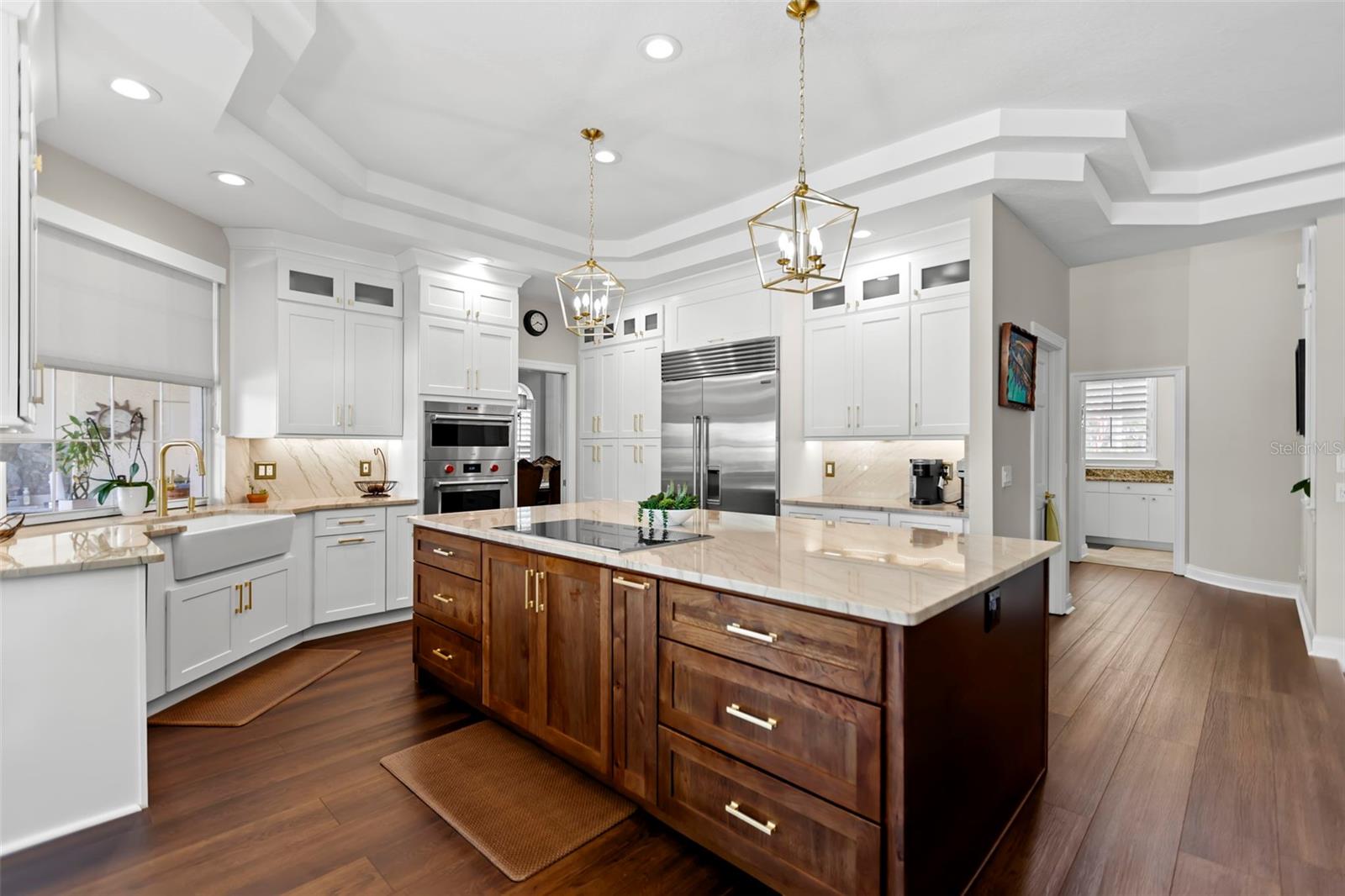 9183 WATERASH LN N, PINELLAS PARK, FL, 33782