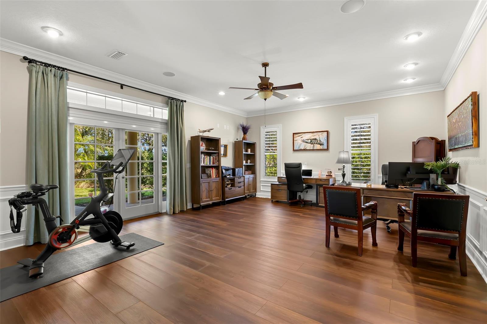 9183 WATERASH LN N, PINELLAS PARK, FL, 33782