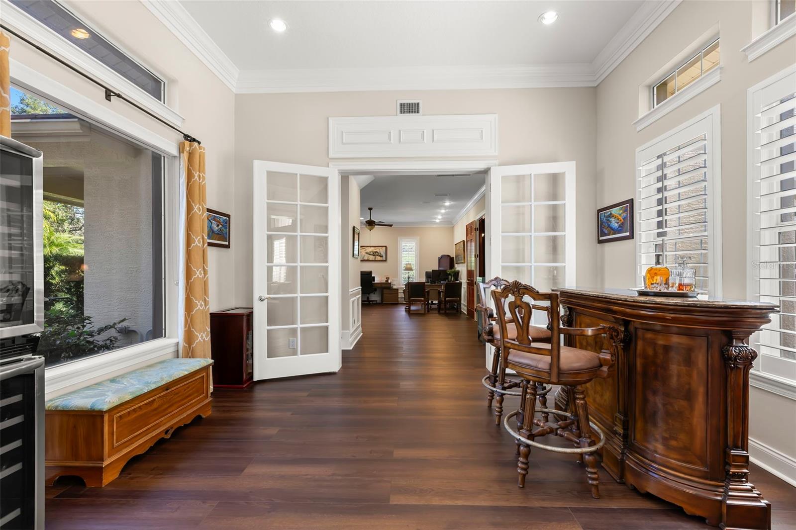 9183 WATERASH LN N, PINELLAS PARK, FL, 33782