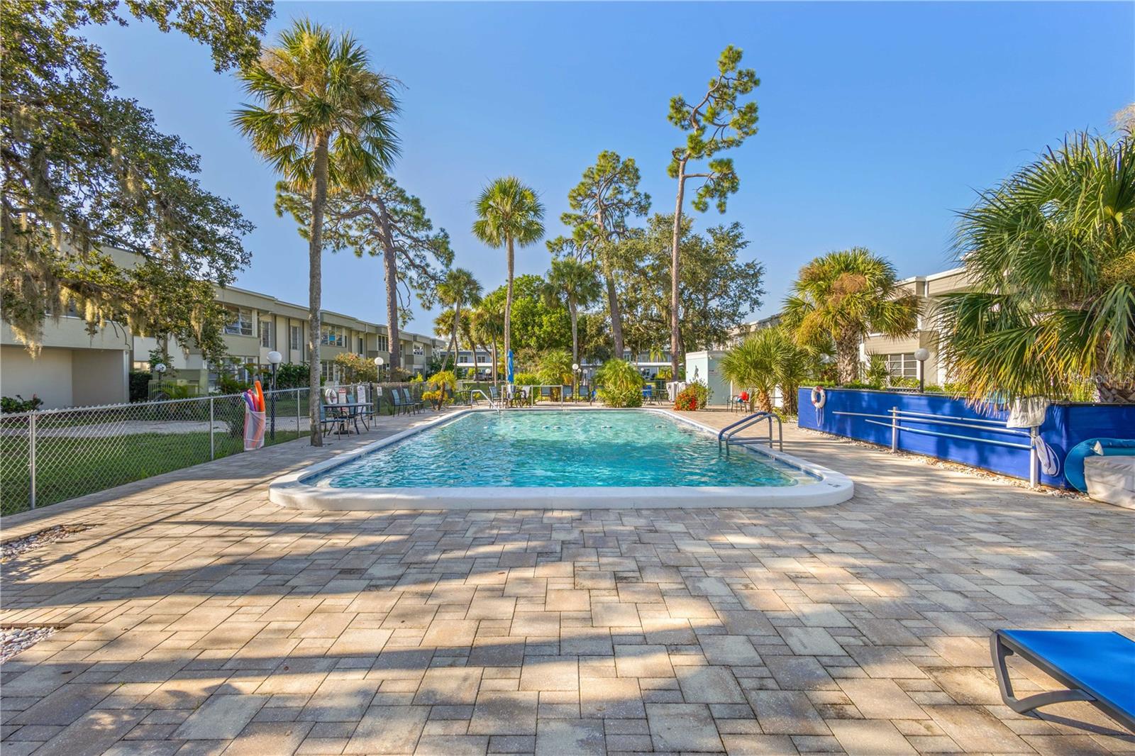 C7513839 Property Photo