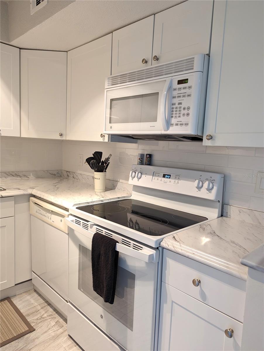 C7513839 Property Photo