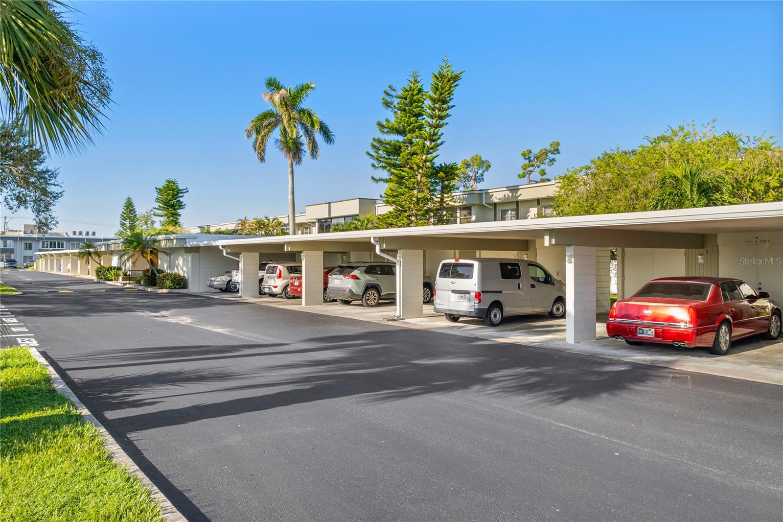 C7513839 Property Photo