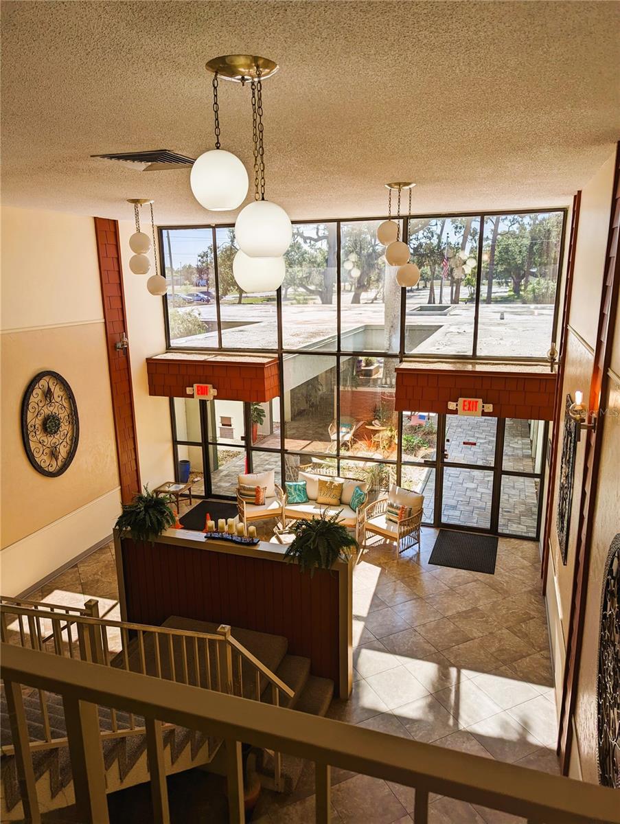 C7513839 Property Photo