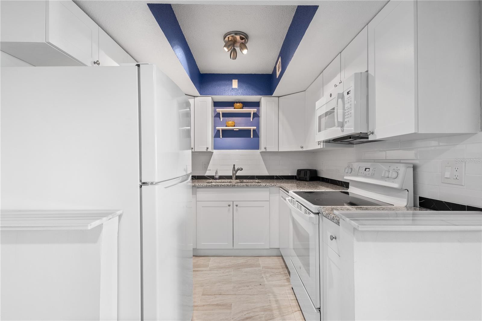 C7513839 Property Photo