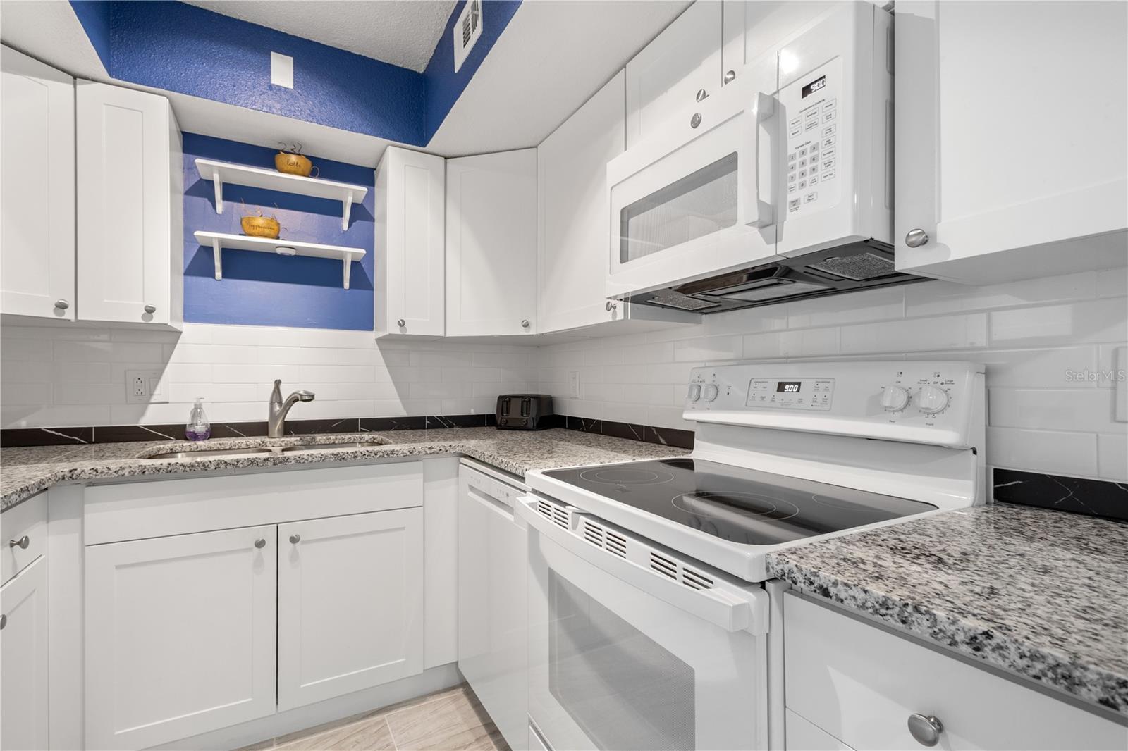 C7513839 Property Photo