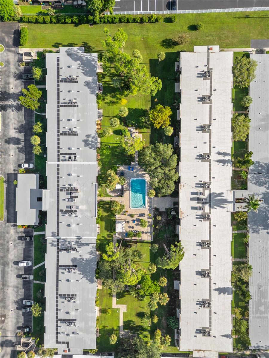 C7513839 Property Photo