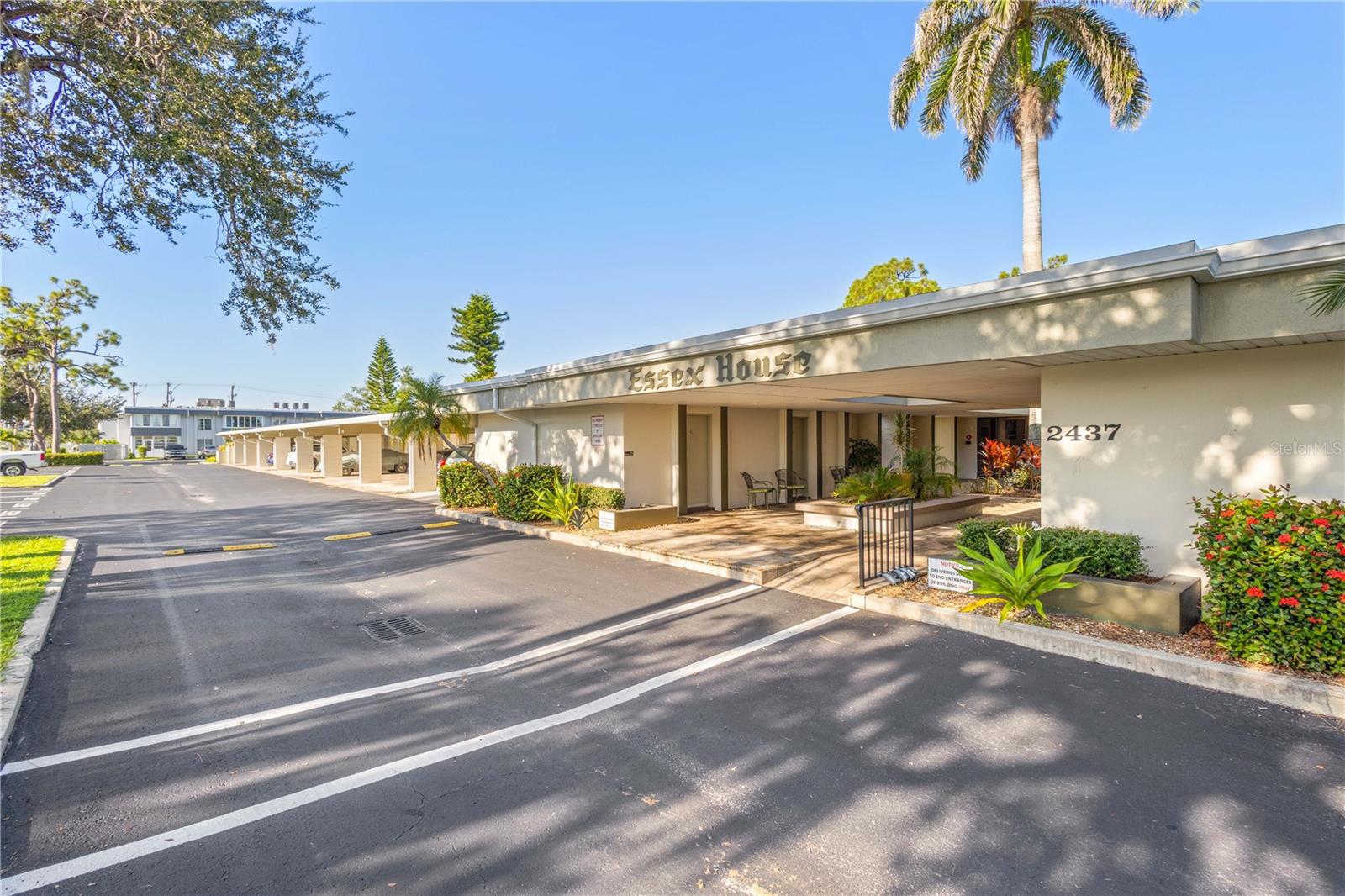 C7513839 Property Photo