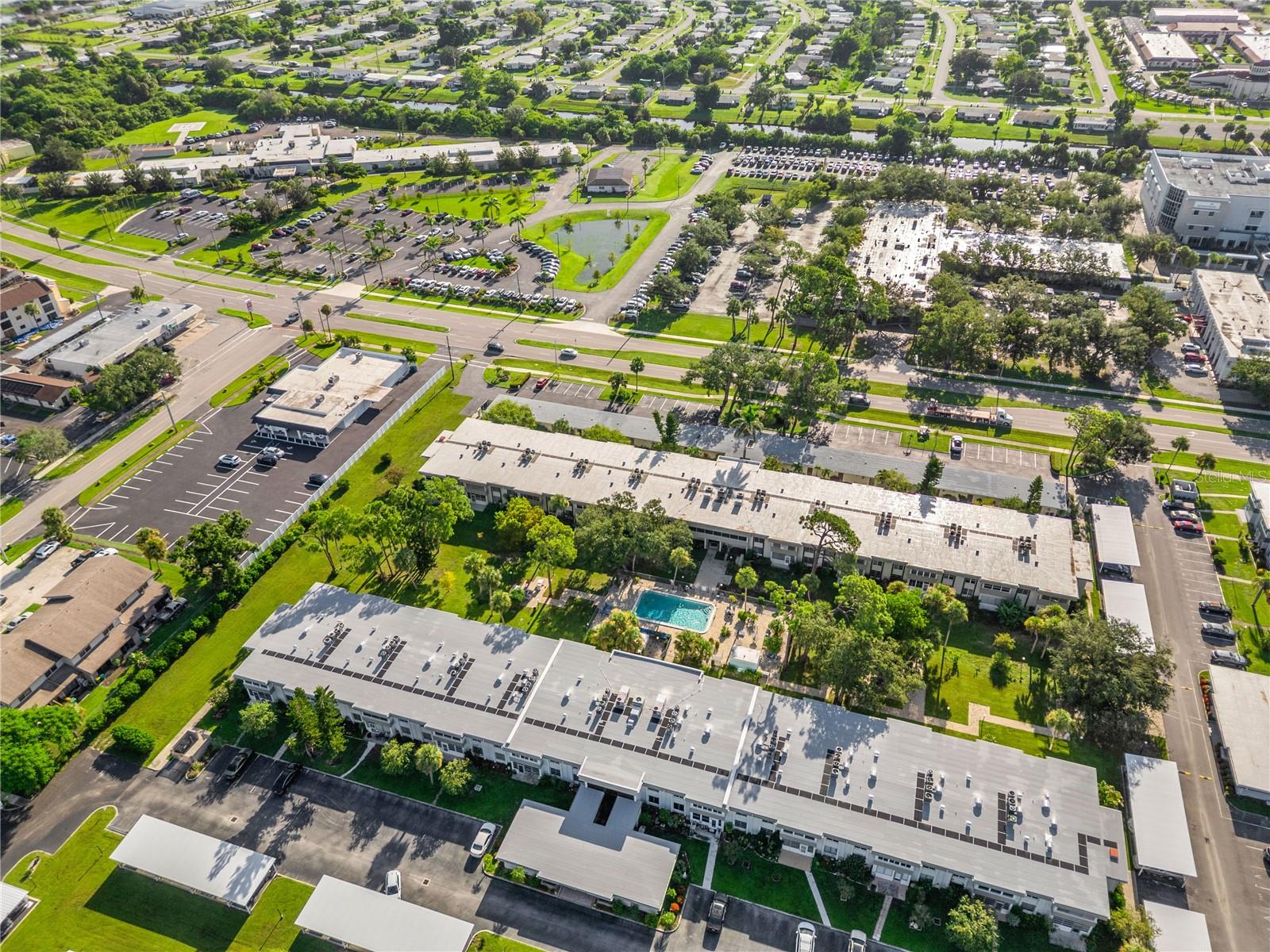 C7513839 Property Photo