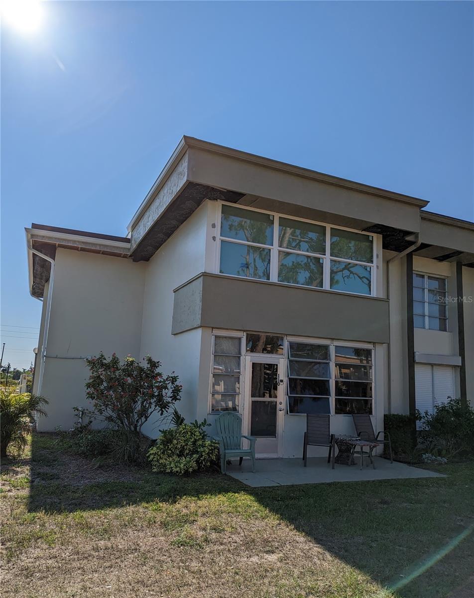 C7513839 Property Photo