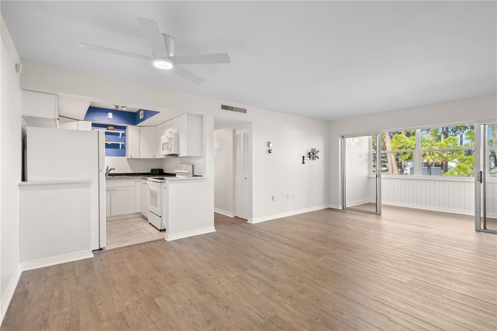 C7513839 Property Photo