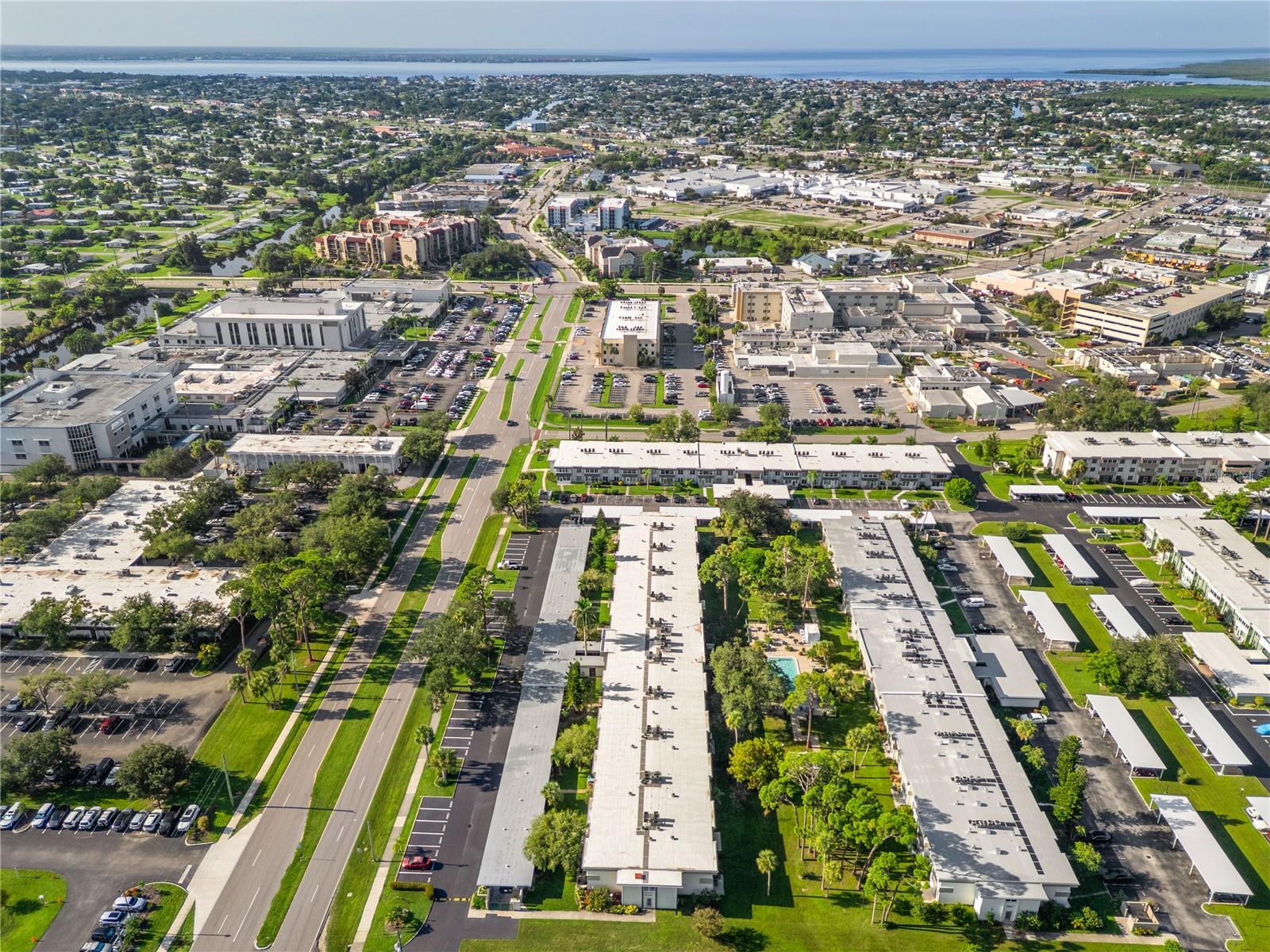 C7513839 Property Photo