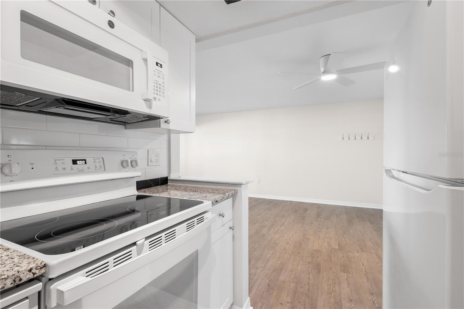 C7513839 Property Photo