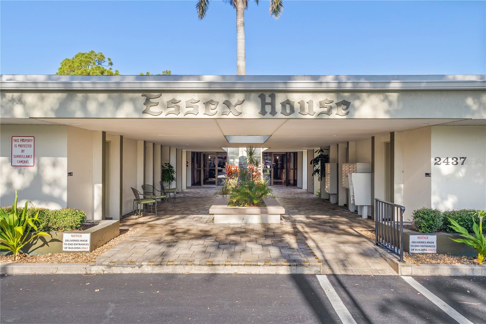 C7513839 Property Photo