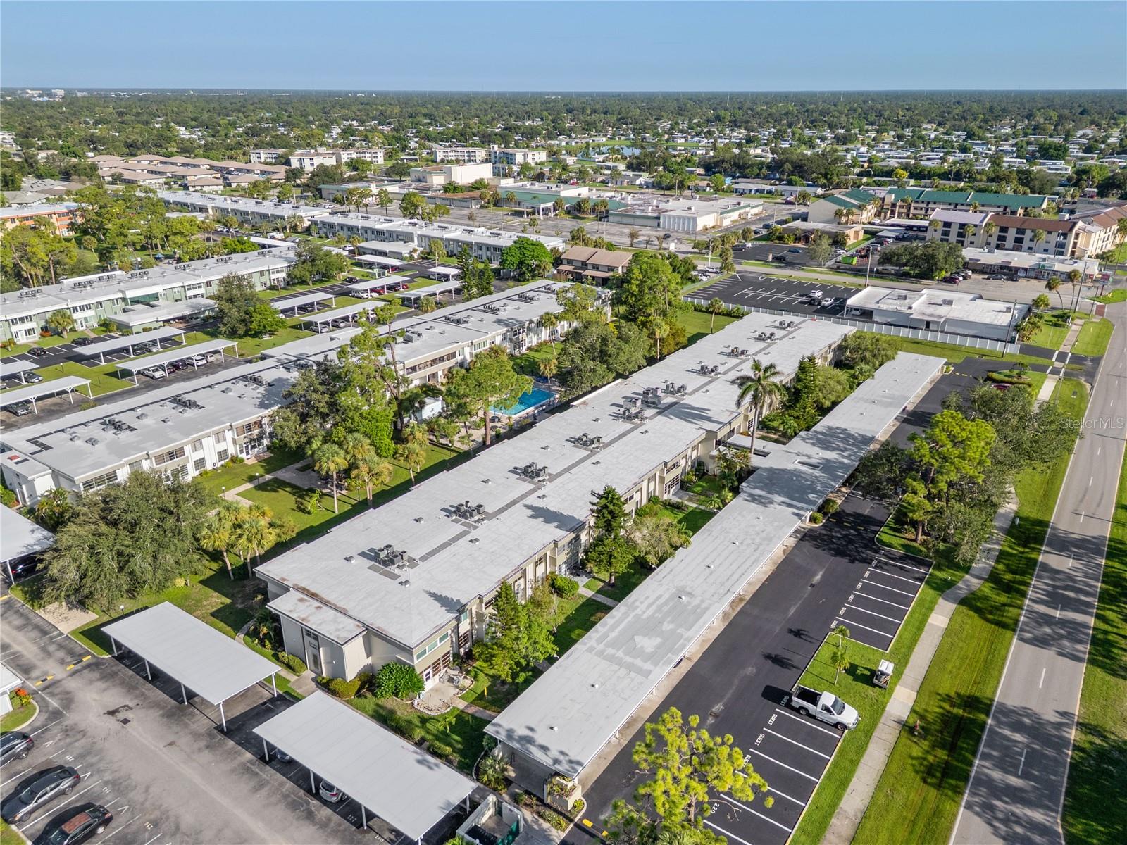 C7513839 Property Photo