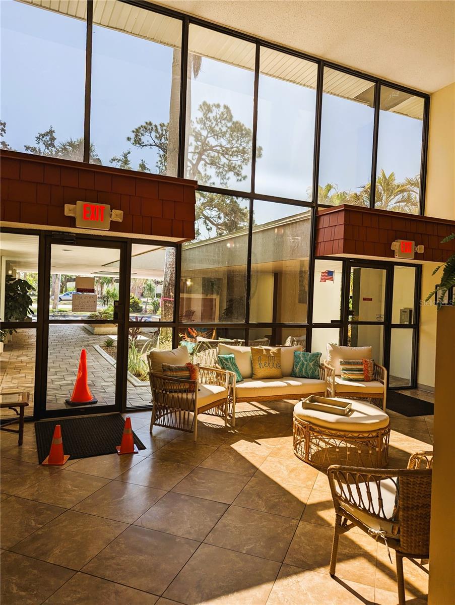 C7513839 Property Photo