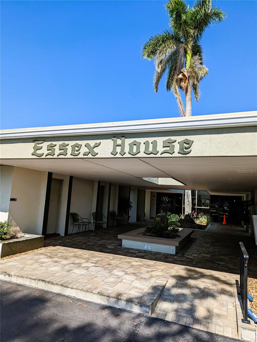 C7513839 Property Photo