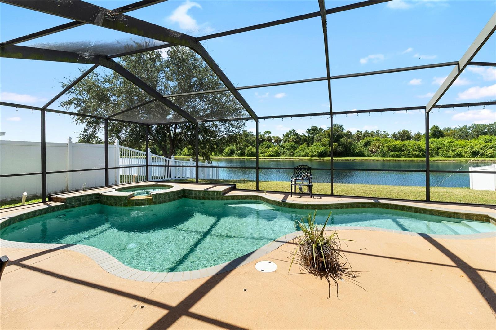 12937 BRIDLEFORD DR, GIBSONTON, FL, 33534