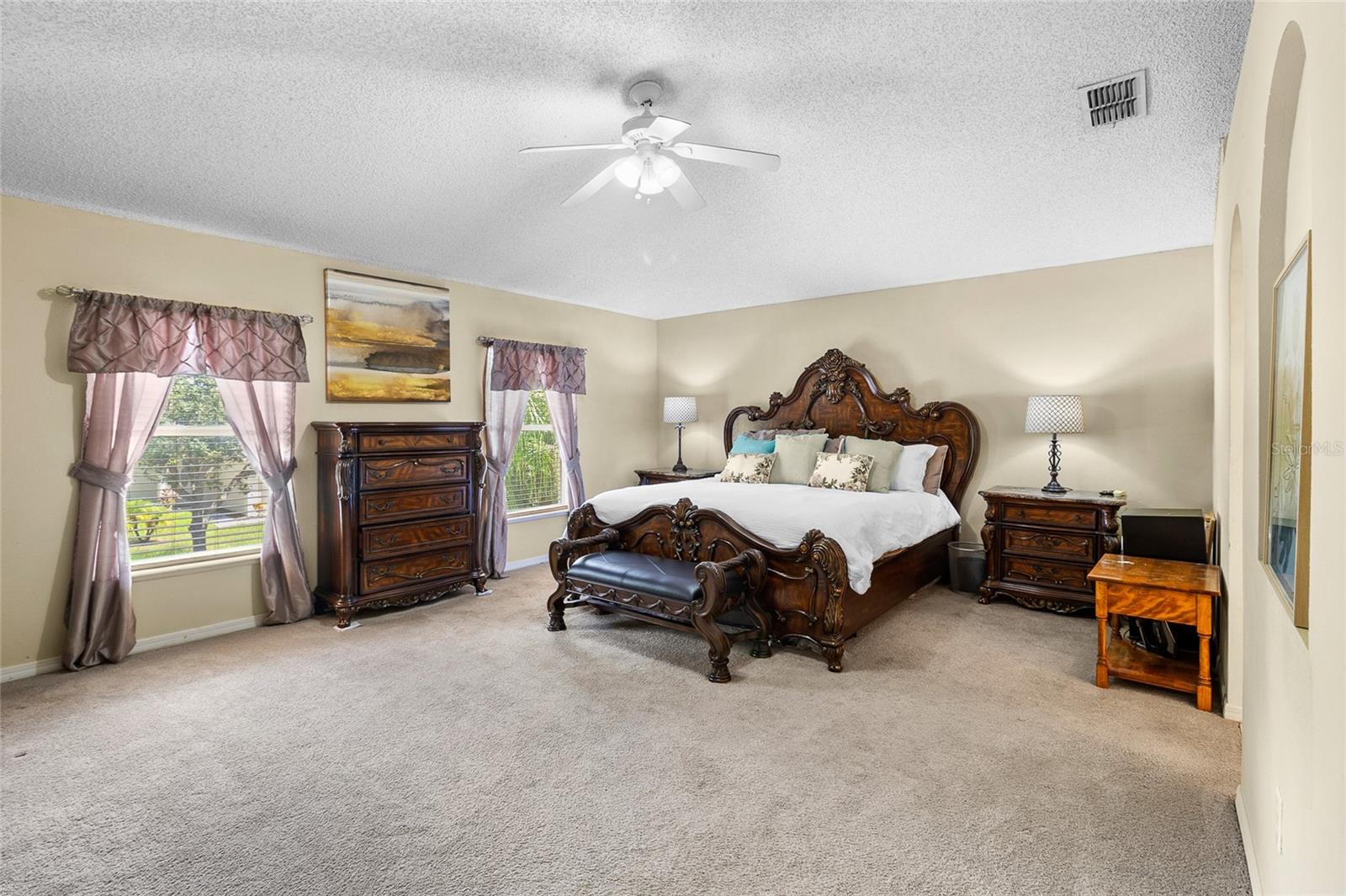 12937 BRIDLEFORD DR, GIBSONTON, FL, 33534