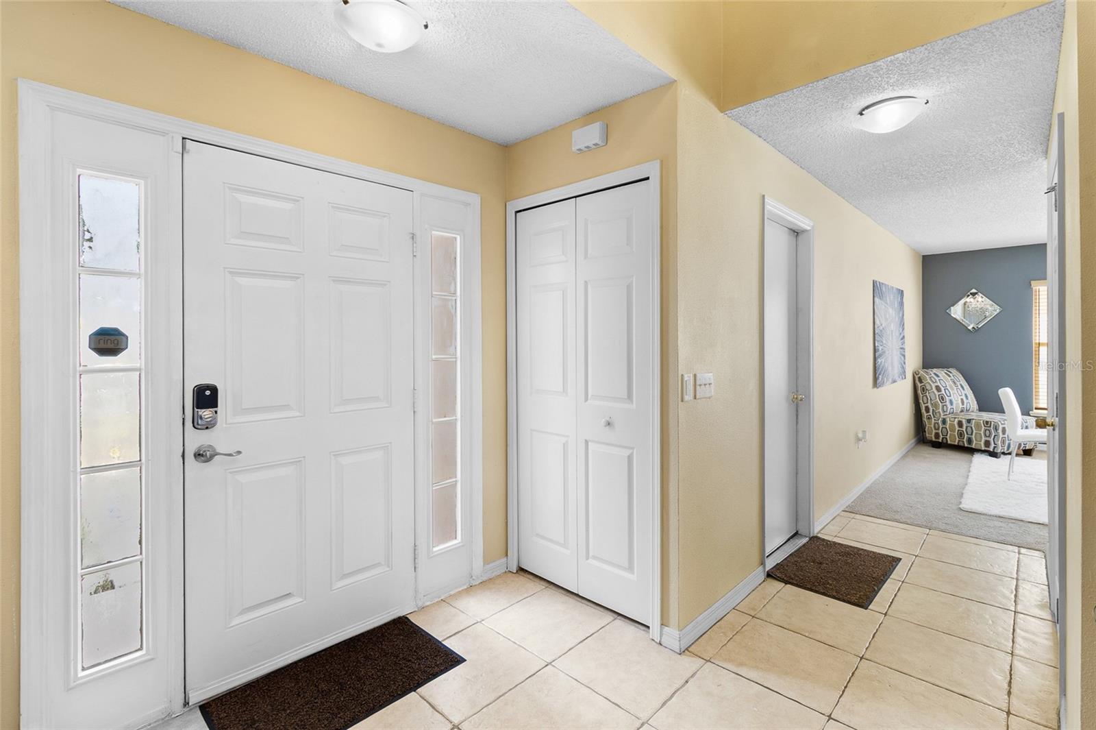 12937 BRIDLEFORD DR, GIBSONTON, FL, 33534