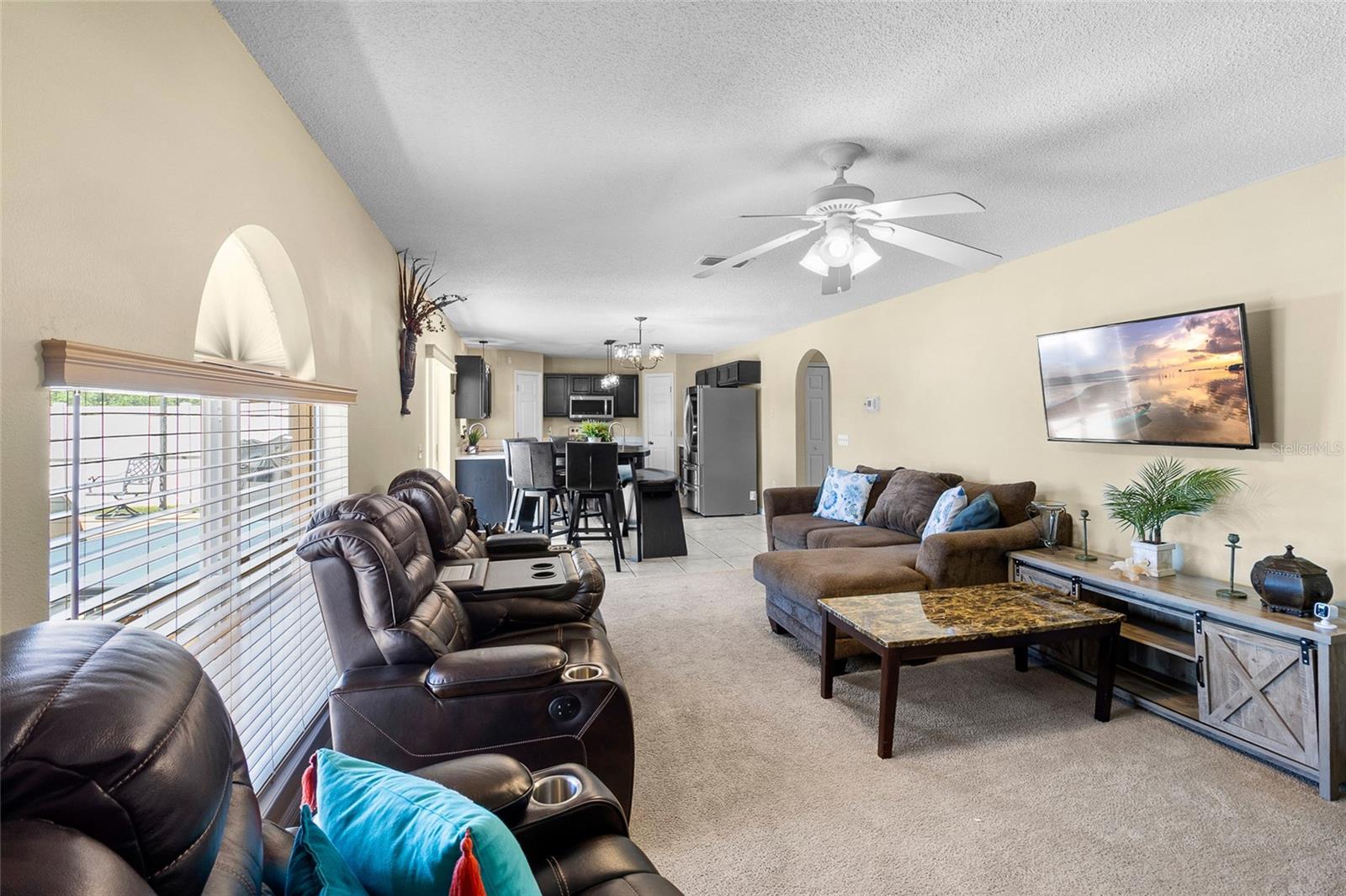 12937 BRIDLEFORD DR, GIBSONTON, FL, 33534