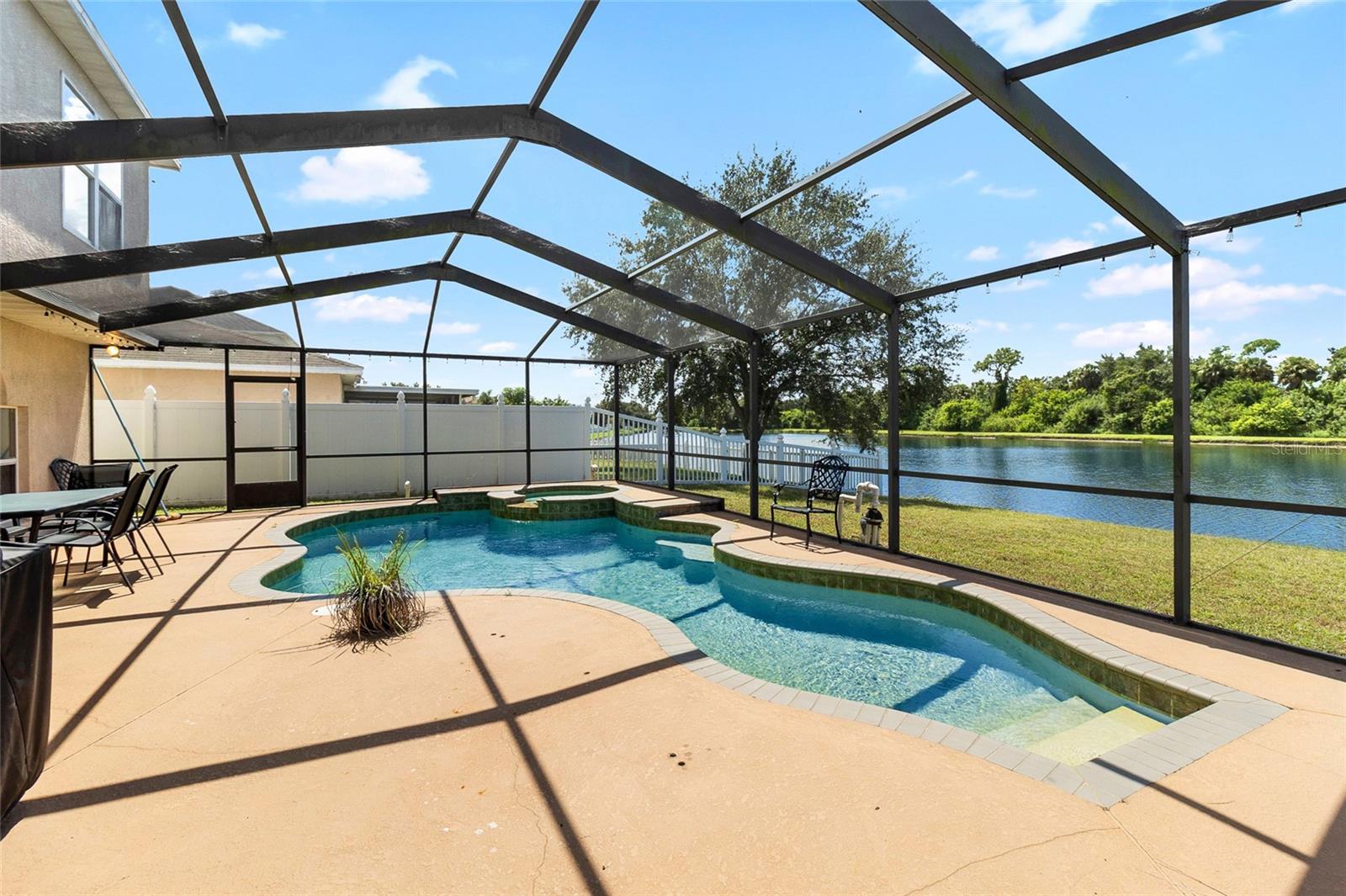 12937 BRIDLEFORD DR, GIBSONTON, FL, 33534