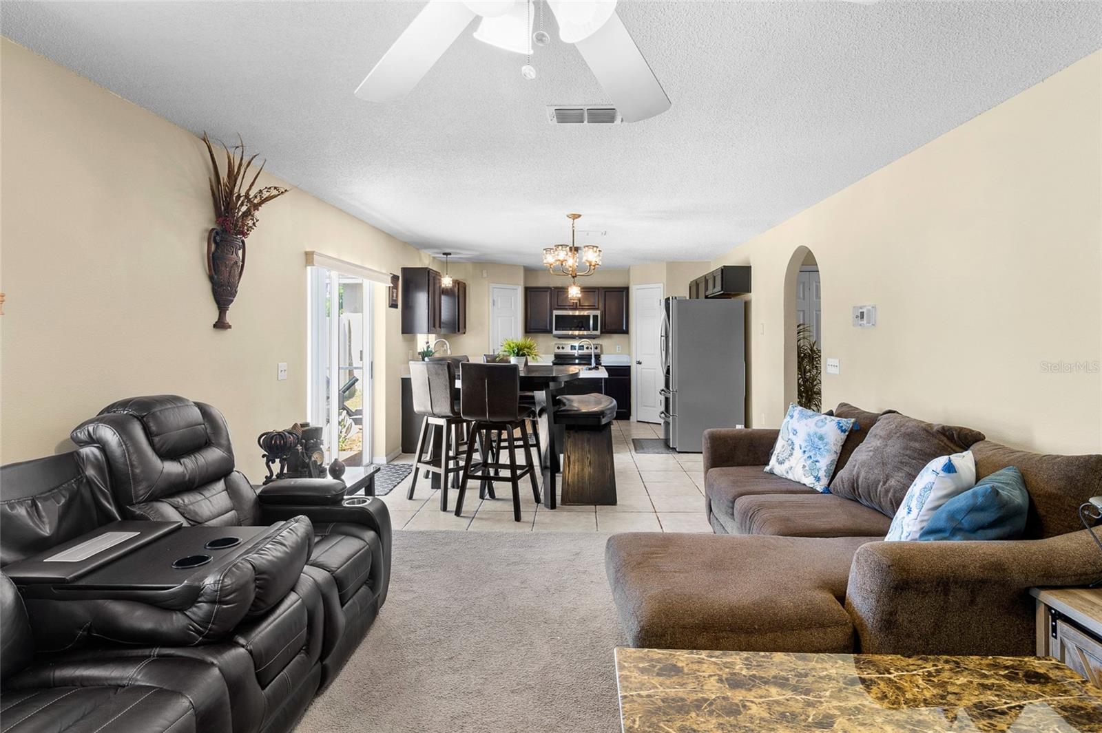 12937 BRIDLEFORD DR, GIBSONTON, FL, 33534