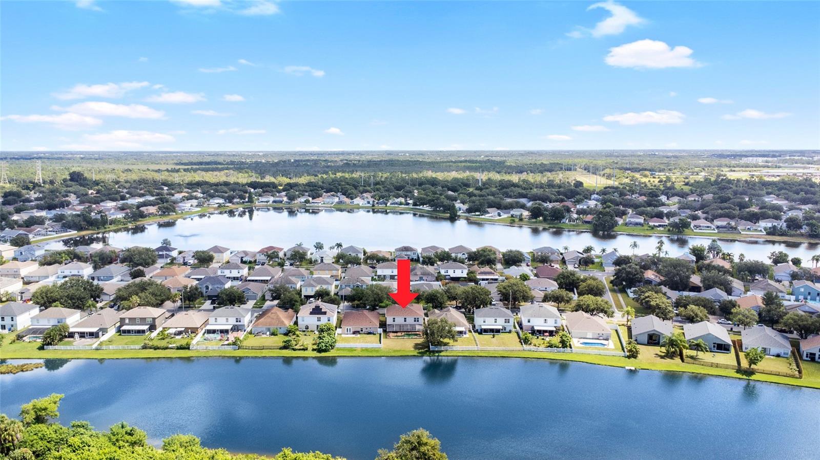 12937 BRIDLEFORD DR, GIBSONTON, FL, 33534