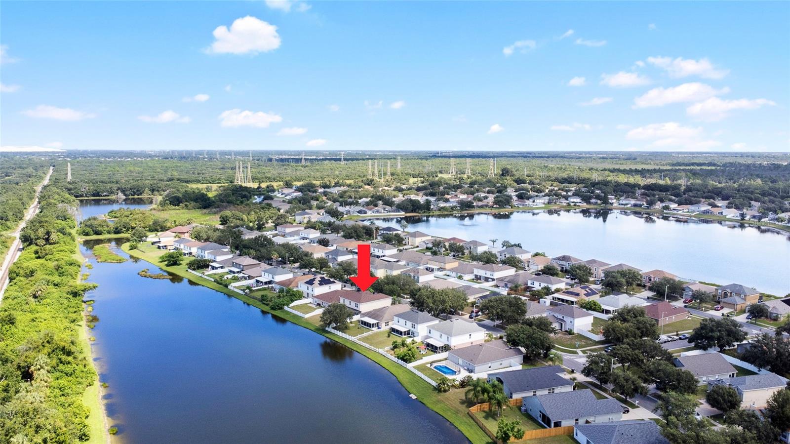 12937 BRIDLEFORD DR, GIBSONTON, FL, 33534