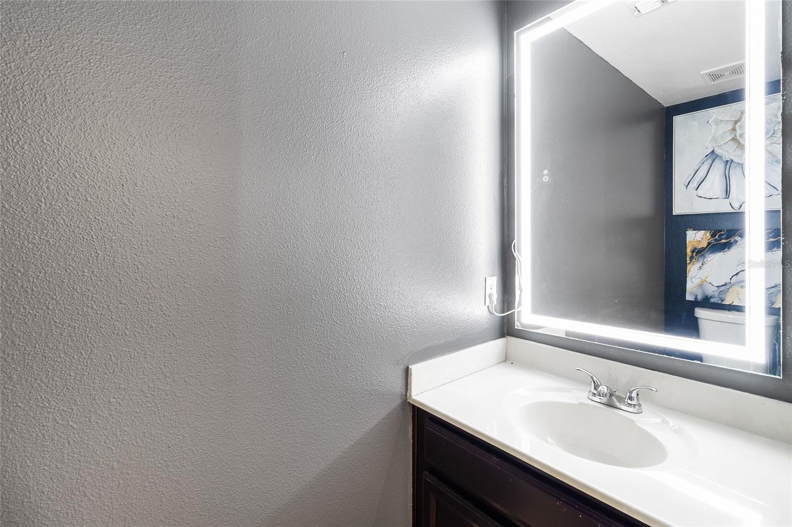 12937 BRIDLEFORD DR, GIBSONTON, FL, 33534