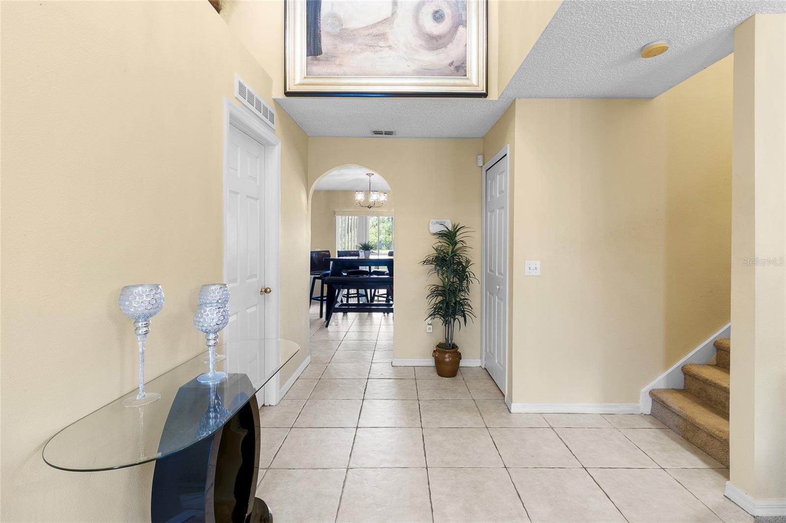 12937 BRIDLEFORD DR, GIBSONTON, FL, 33534