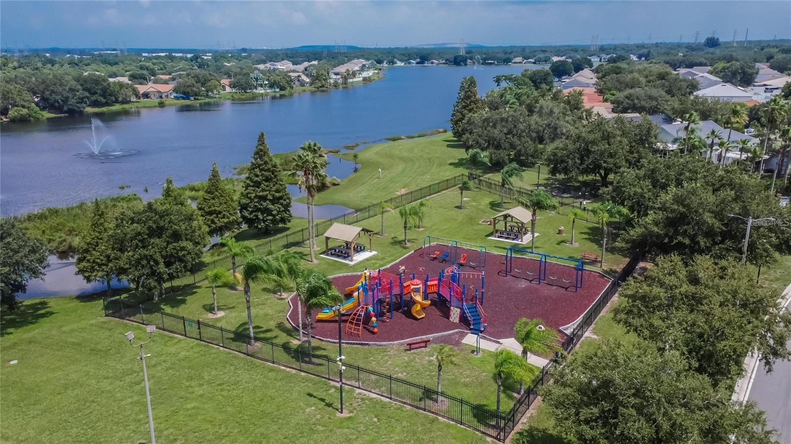 12937 BRIDLEFORD DR, GIBSONTON, FL, 33534