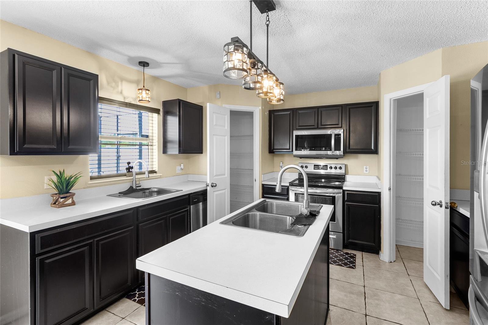 12937 BRIDLEFORD DR, GIBSONTON, FL, 33534