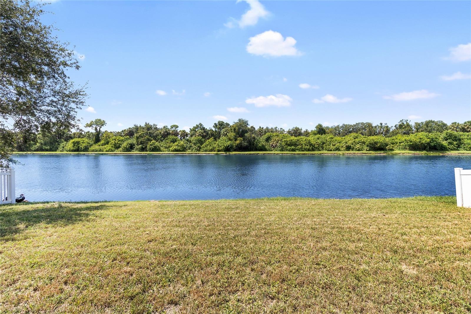 12937 BRIDLEFORD DR, GIBSONTON, FL, 33534