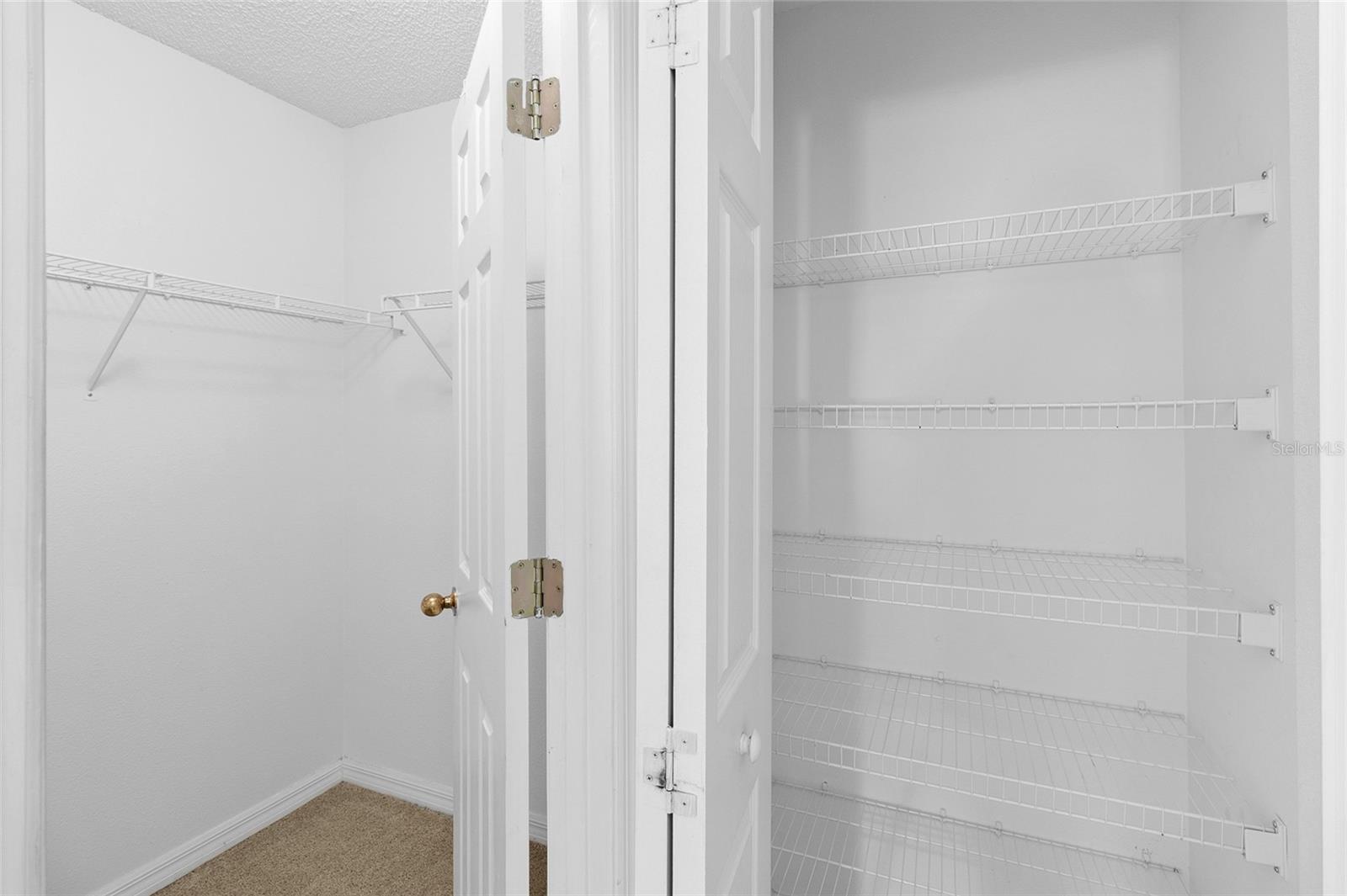 12937 BRIDLEFORD DR, GIBSONTON, FL, 33534